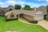 4817 Indio Lane - Photo 26