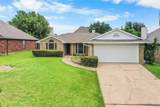 4817 Indio Lane - Photo 27