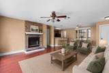 4817 Indio Lane - Photo 3