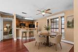 4817 Indio Lane - Photo 4