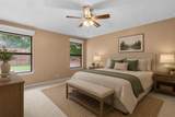 4817 Indio Lane - Photo 5