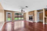 4817 Indio Lane - Photo 6