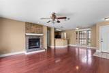 4817 Indio Lane - Photo 7
