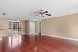 4817 Indio Lane - Photo 8