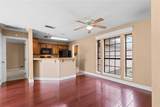 4817 Indio Lane - Photo 9