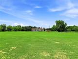 9625 Fm 1651 - Photo 10