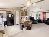 9625 Fm 1651 - Photo 2