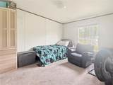 9625 Fm 1651 - Photo 5