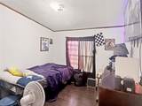 9625 Fm 1651 - Photo 6