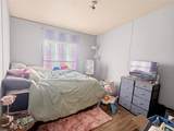9625 Fm 1651 - Photo 7