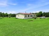 9625 Fm 1651 - Photo 8