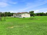 9625 Fm 1651 - Photo 9