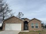 2202 Jones Street - Photo 1
