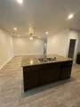 2202 Jones Street - Photo 10