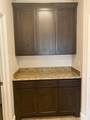 2202 Jones Street - Photo 11
