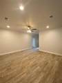 2202 Jones Street - Photo 12