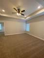2202 Jones Street - Photo 13