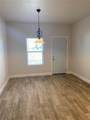 2202 Jones Street - Photo 14