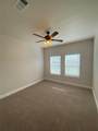 2202 Jones Street - Photo 15