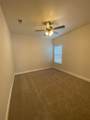 2202 Jones Street - Photo 16