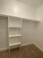 2202 Jones Street - Photo 17