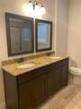 2202 Jones Street - Photo 18