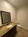 2202 Jones Street - Photo 19