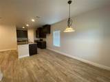 2202 Jones Street - Photo 2