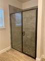 2202 Jones Street - Photo 20