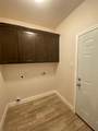 2202 Jones Street - Photo 21
