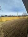 2202 Jones Street - Photo 22