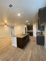 2202 Jones Street - Photo 3