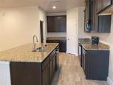 2202 Jones Street - Photo 5