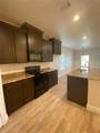 2202 Jones Street - Photo 6