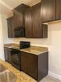 2202 Jones Street - Photo 7