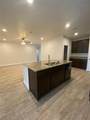 2202 Jones Street - Photo 8
