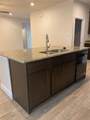 2202 Jones Street - Photo 9