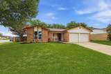 6028 Marigold Drive - Photo 1