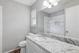6028 Marigold Drive - Photo 10