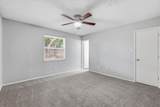 6028 Marigold Drive - Photo 11