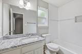 6028 Marigold Drive - Photo 12