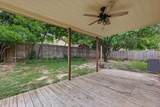6028 Marigold Drive - Photo 13