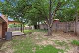 6028 Marigold Drive - Photo 14