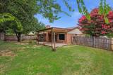 6028 Marigold Drive - Photo 15