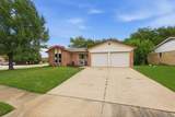 6028 Marigold Drive - Photo 16