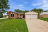 6028 Marigold Drive - Photo 17