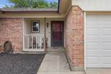 6028 Marigold Drive - Photo 2