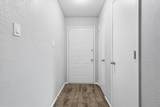 6028 Marigold Drive - Photo 3