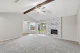 6028 Marigold Drive - Photo 4
