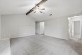 6028 Marigold Drive - Photo 5
